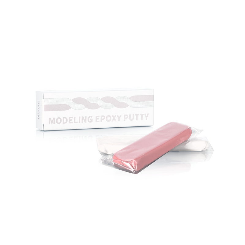 DSPIAE - MEP Modeling Epoxy Putty (3 Colors)