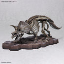 1/32 Imaginary Skeleton Triceratops