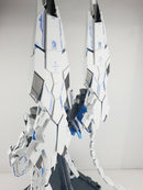 Delpi Decal - PG Perfectibility Water Decal (3 Types)