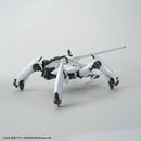 HG 1/48 Reginleif (Kurena / Anju use)