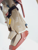 Delpi Decal - HG Messer F01 Water Decal (3 Types)