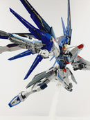 Delpi Decal - MG Freedom 2.0 Water Decal (4 Types)