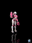 Flame Toys Arcee