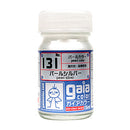 Gaia Pearl Color (3 Colors)