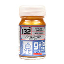 Gaia Pearl Color (3 Colors)