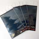 GUNPRIMER - Panel Line Guide ver.1, POINT (4 Types)