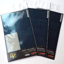 GUNPRIMER - Panel Line Guide ver.1, Curved Surface (3 Types)