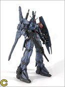 Delpi Decal - RE/100 Gundam Mk-III Water Decal