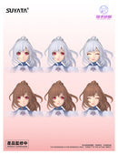 Suyata 1/12 HP-002 Angela