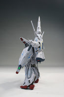 Delpi Decal - MG Providence Water Decal ( BLUE )