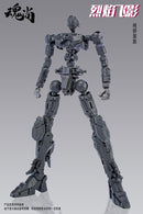 Fire Shadow (Normal Edition)