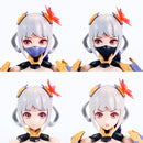 SUYATA 1/14 HP-004 Swallow