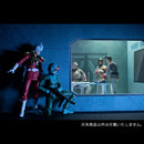 Megahouse G.M.G Principality of Zeon Army Soldier 04-06 (Normal Suit Soldier & Char Aznable)