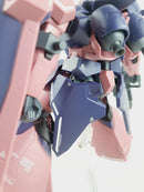 Delpi Decal - HG Messer F02 Commander Type Water Decal (3 Types)