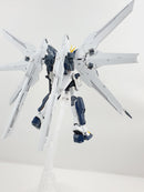 Delpi Decal - MG DOUBLE X WATER DECAL (4 Types)