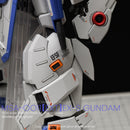 G-REWORK - Custom Decal - [MG] EX-S 1.5