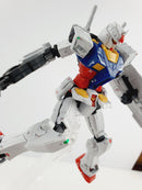 Delpi Decal - SD/HG RX-78F00 GUNDAM WATER DECAL (Normal)