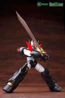 Mazinkaiser