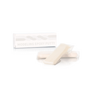 DSPIAE - MEP Modeling Epoxy Putty (3 Colors)