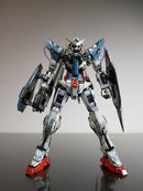 Delpi Decal - MG EXIA WATER DECAL (2 Types)