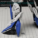 G-REWORK - Custom Decal - [MG] Eclipse Gundam