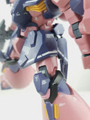 Delpi Decal - HG Messer F02 Commander Type Water Decal (3 Types)