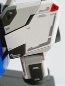 Delpi Decal - 1/48 RX-78F00 [Bust Model] Water Decal (2 Types)