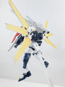 Delpi Decal - MG DOUBLE X WATER DECAL (4 Types)