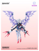 Suyata 1/12 HP-002 Angela