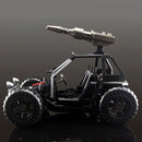 G.I. JOE A.W.E. Striker