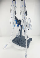 Delpi Decal - PG Perfectibility Water Decal (3 Types)