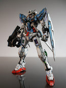 Delpi Decal - MG EXIA WATER DECAL (2 Types)