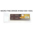 Infini - Sanding Sponge Stick