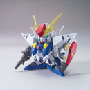 SD BB 386 Xi Gundam