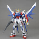 MG 1/100 Build Strike Gundam Full Package