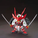 SD BB 389 Sengoku Astray Gundam