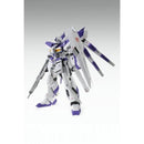 MG 1/100 Hi-Nu Gundam Ver Ka