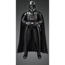 1/12 Darth Vader