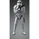 1/12 Stormtrooper