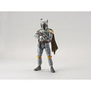 1/12 Boba Fett
