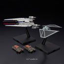1/144 U-Wing Fighter & Tie Striker