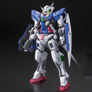 MG 1/100 Gundam Exia Ignition Mode