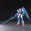 MG 1/100 00 QAN[T]