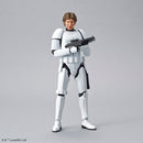 1/12 Han Solo Stormtrooper