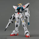 MG 1/100 Gundam F91 (Ver 2.0)
