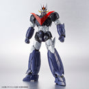 HG 1/144 Great Mazinger Z Infinity Ver.