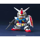 SD BB 329 RX-78-2 Gundam (Animation Color)