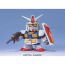 SD BB 200 RX-78-2