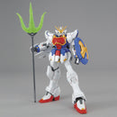 MG 1/100 Shenlong Gundam EW