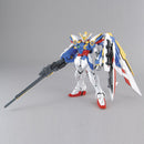 MG 1/100 Wing Gundam (EW)